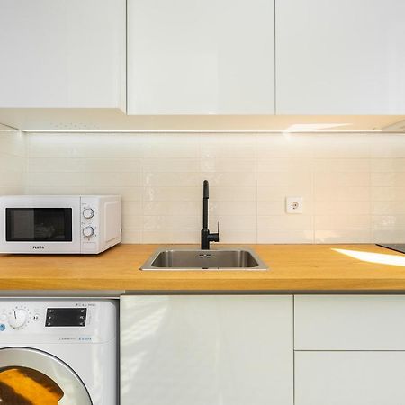 Whome Formosa #2 - Central 2-Bed In Prime Location Perfect To Explore Porto Exterior photo
